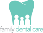 Family Dental Care